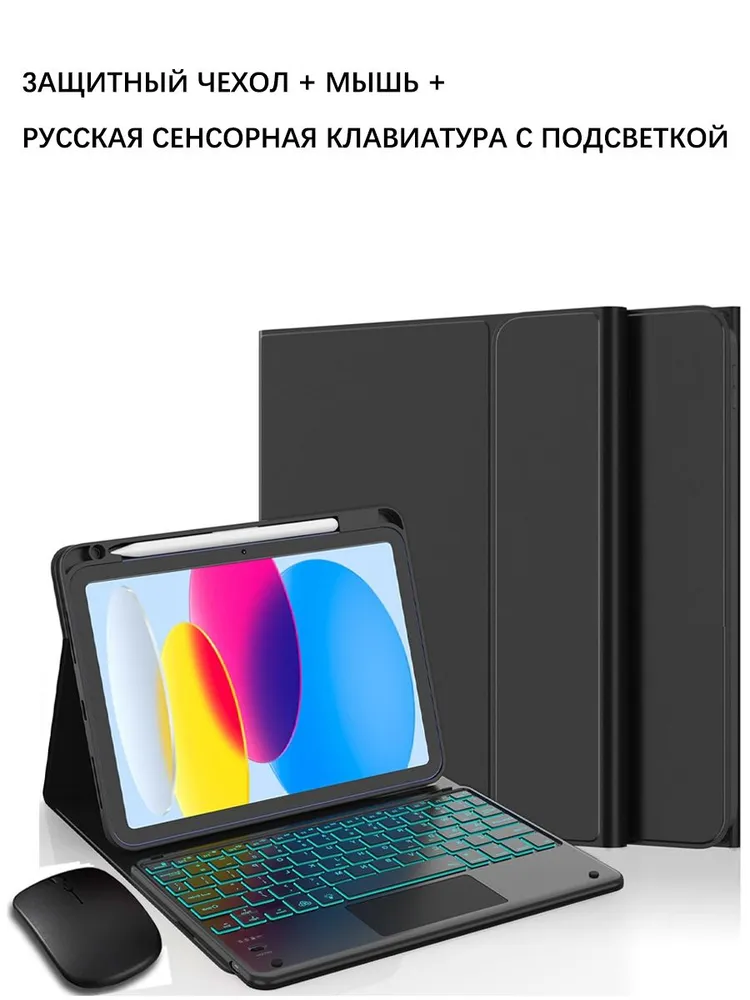 产品图片