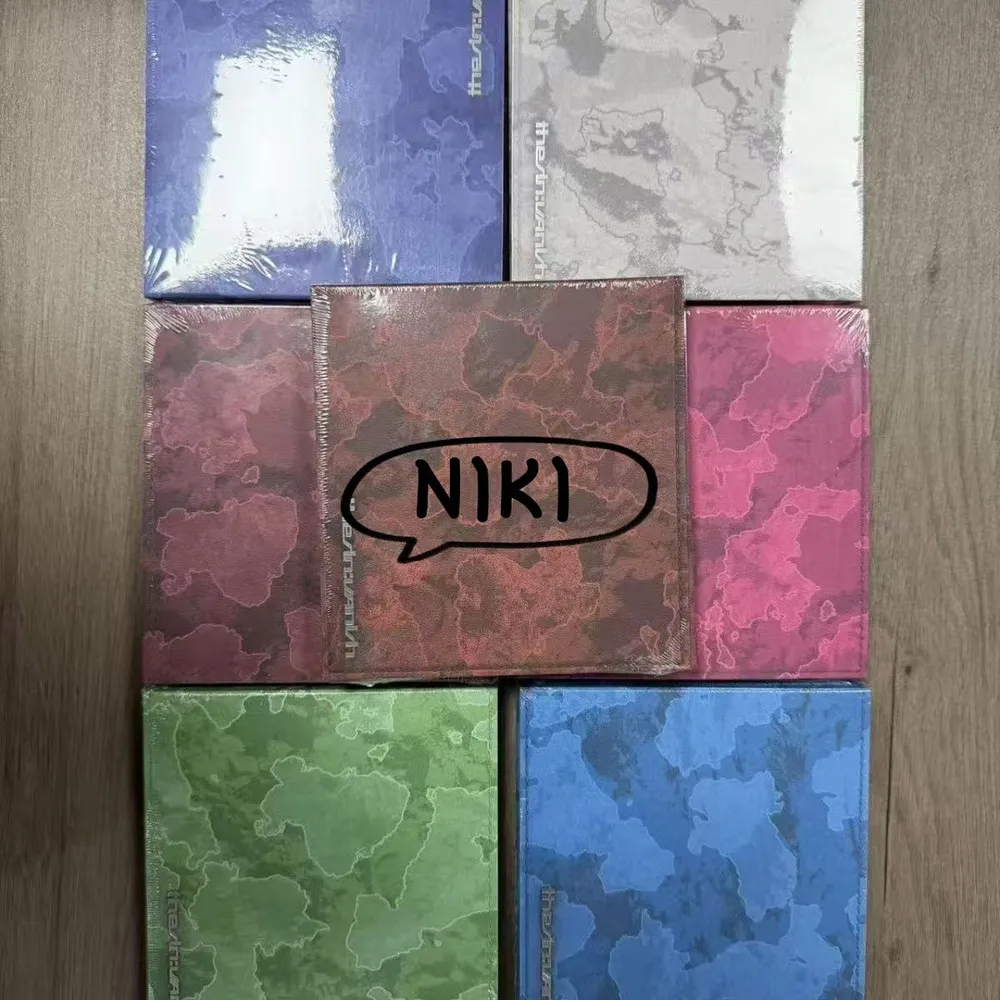 产品图片