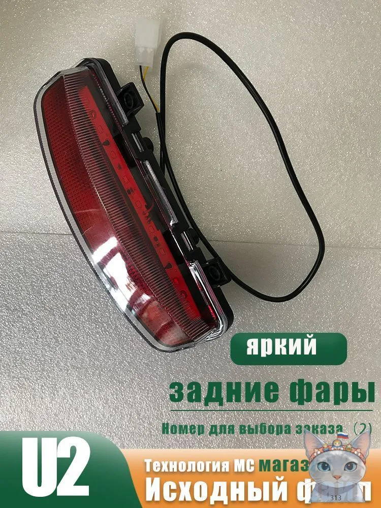 产品图片