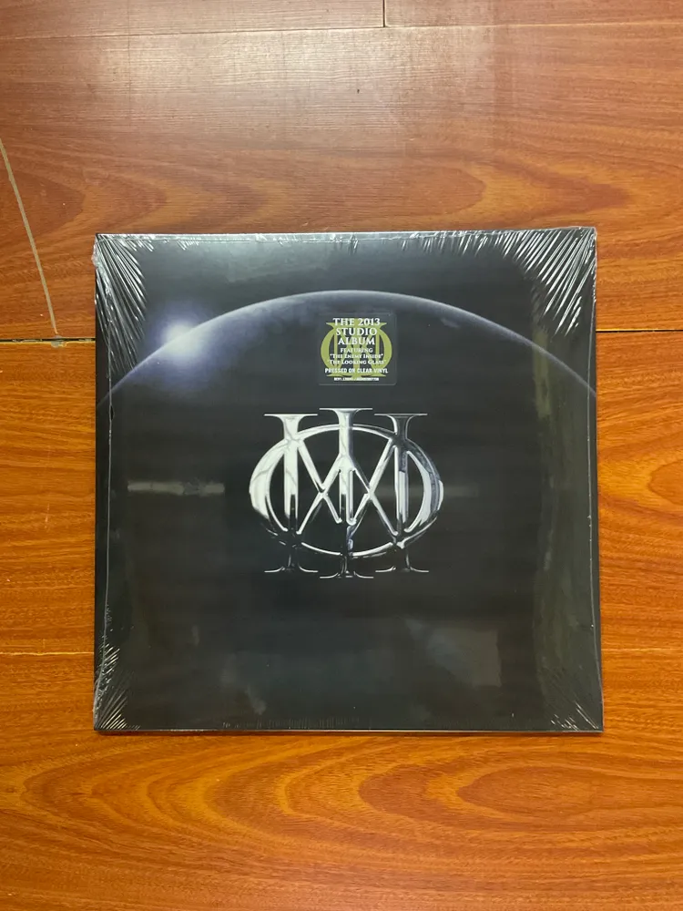 产品图片