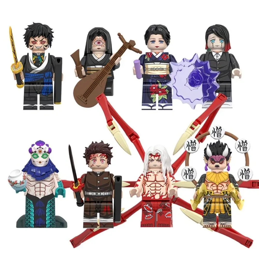 产品图片