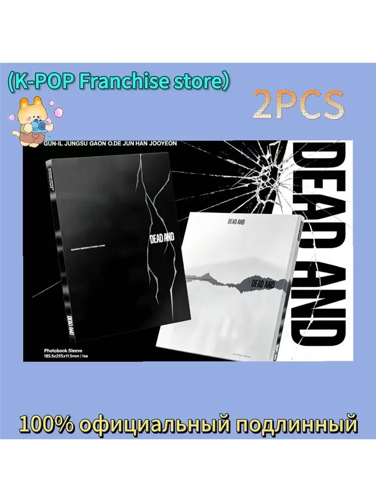 产品图片