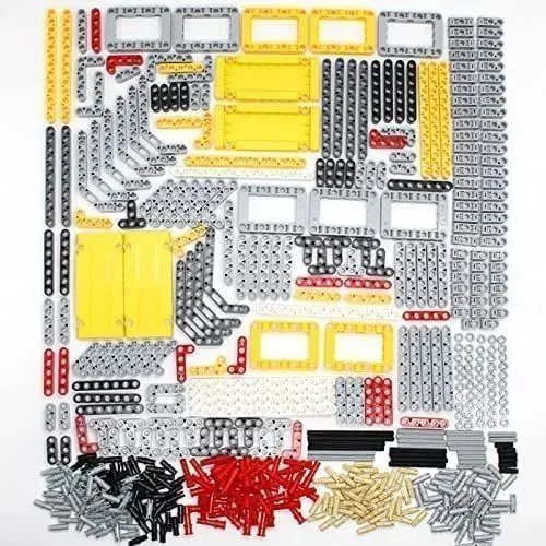 产品图片