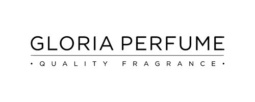 Gloria Hereos Eau De Toilette Parfüm Für Damen Und Herren_voghion.com