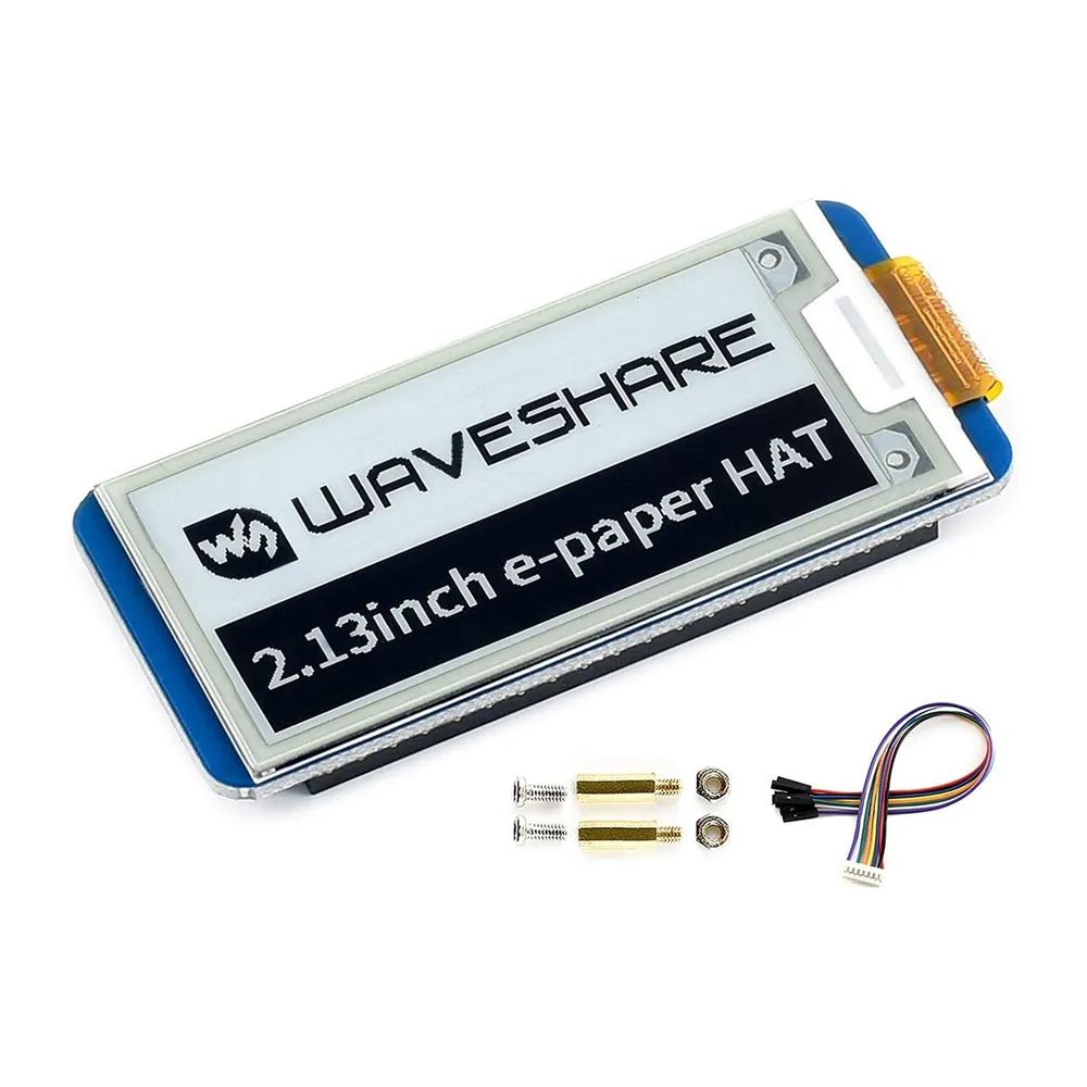 产品图片