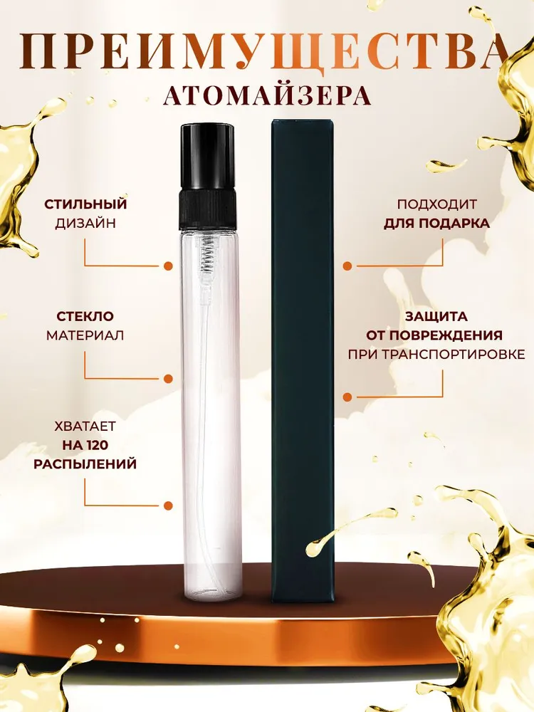 27 87 Perfumes Eau De Parfum 5 Ml Artistic Fragrance Blending, Long-lasting And Subtle Scent, Exclusive Olfactory Business Card_voghion.com