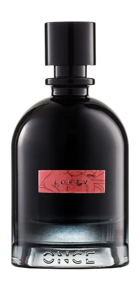 Once Eau De Parfum Künstlerischer Duft Langanhaltend Dezent_voghion.com