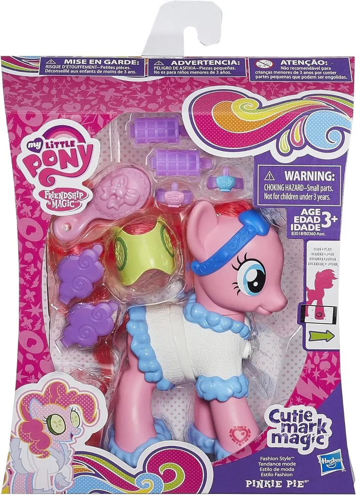 产品图片