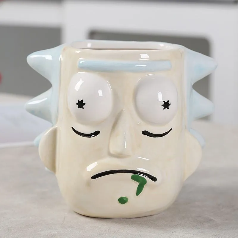 产品图片