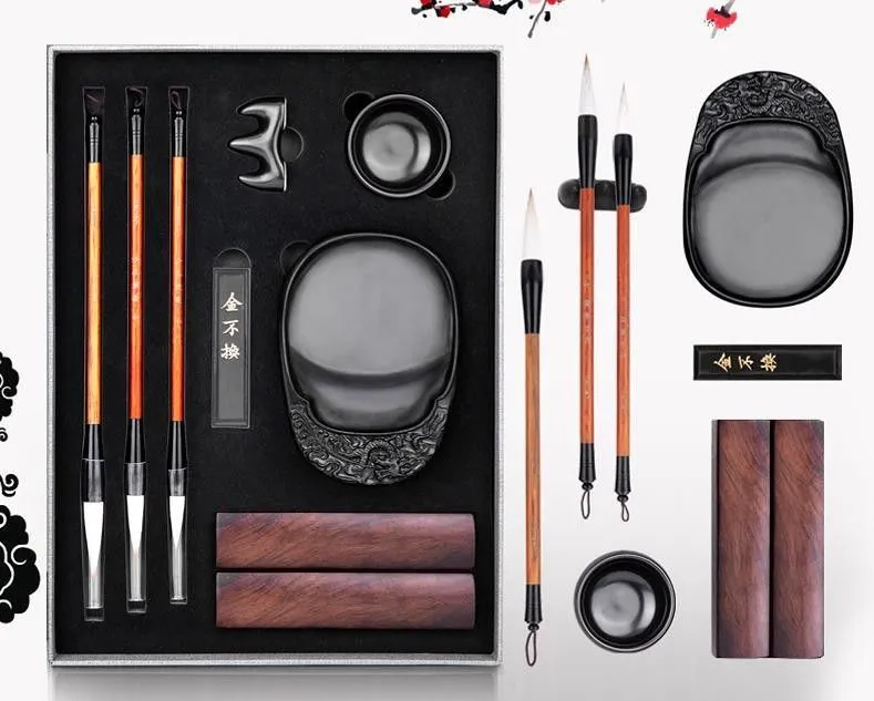 产品图片