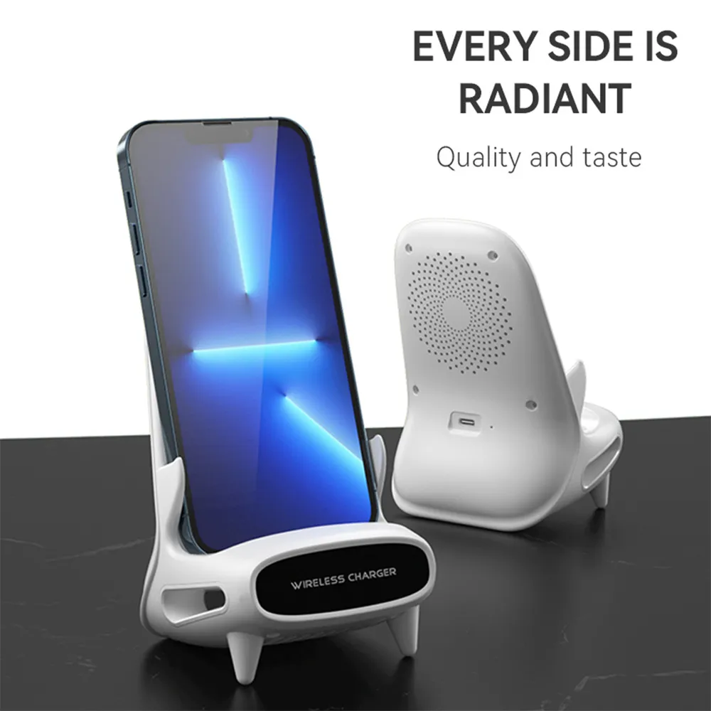 产品图片