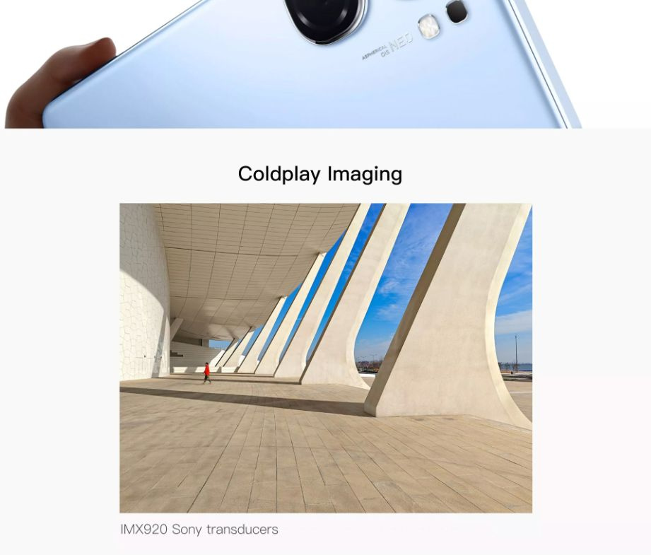 6880285532.jpg
