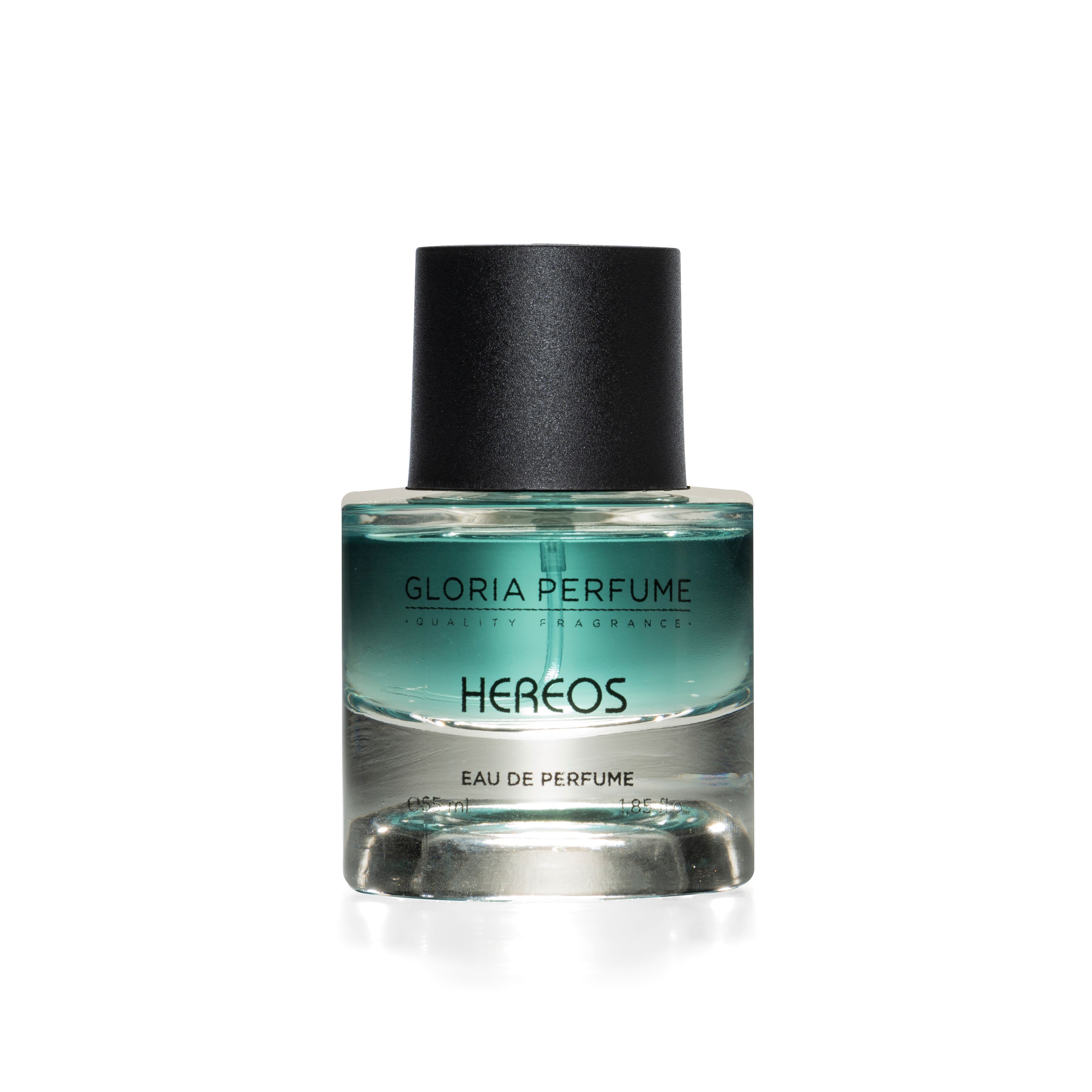 Gloria Hereos Eau De Toilette Parfüm Für Damen Und Herren_voghion.com