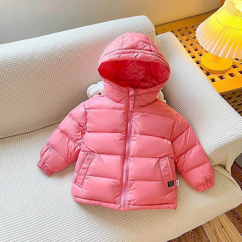 产品图片